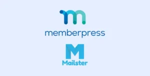 MemberPress Mailster