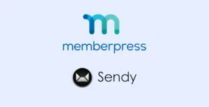 MemberPress Sendy