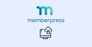 MemberPress Toolbox Manual Member Approval