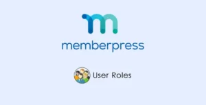 MemberPress User Roles