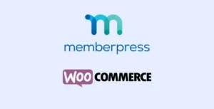 MemberPress WooCommerce