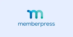 MemberPress WordPress Plugin