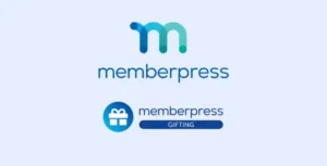 Memberpress Gifting