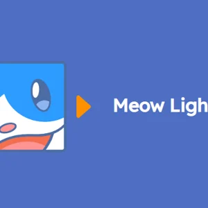 Meow Lightbox Pro WordPress Plugin