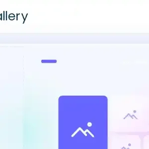 Pixel Gallery Pro