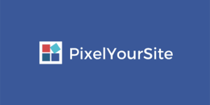 PixelYourSite Pro – Facebook pixel WordPress plugin