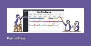 PublishPress Pro