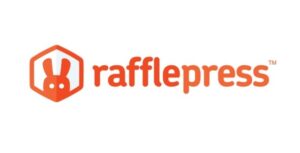 RafflePress Pro – The Best WordPress Giveaway Plugin