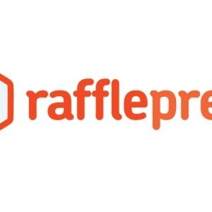 RafflePress Pro - The Best WordPress Giveaway Plugin