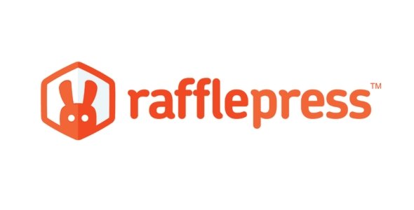 RafflePress Pro - The Best WordPress Giveaway Plugin