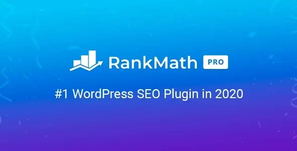 Rank Math Seo Pro Free Download