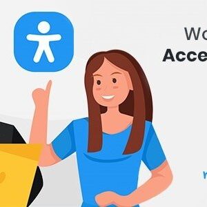 Readabler WordPress Accessibility Plugin