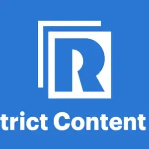 Restrict Content Pro