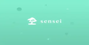 Sensei LMS WordPress Plugin