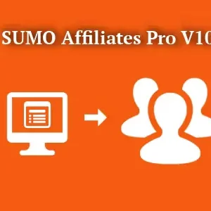 SUMO Affiliates Pro