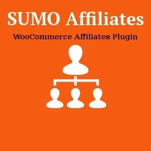 SUMO Affiliates WooCommerce Affiliate System