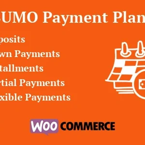 SUMO WooCommerce Payment Plans