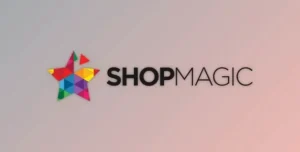 ShopMagic WooCommerce Marketing Automation