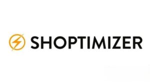 Shoptimizer – Fastest WooCommerce WordPress Themes