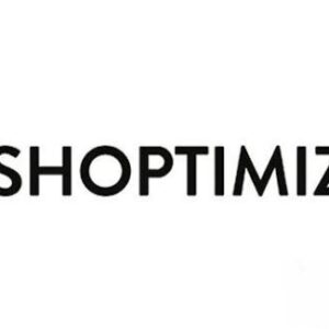 Shoptimizer Fastest WooCommerce WordPress Themes