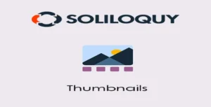 Soliloquy Thumbnails Addon