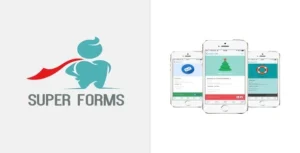 Super Forms Email Templates