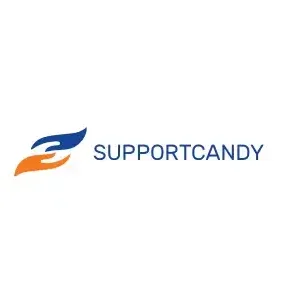 SupportCandy Premium