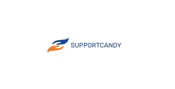 SupportCandy Premium