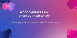 SysBasics Easy Checkout Field Editor, Fees & Discounts