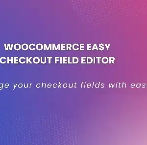 SysBasics Easy Checkout Field Editor Fees & Discounts