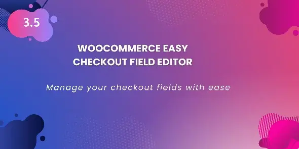 SysBasics Easy Checkout Field Editor Fees & Discounts