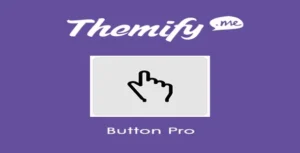 Themify Builder Button Pro