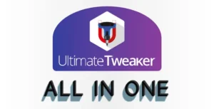 Ultimate Tweaker for WordPress