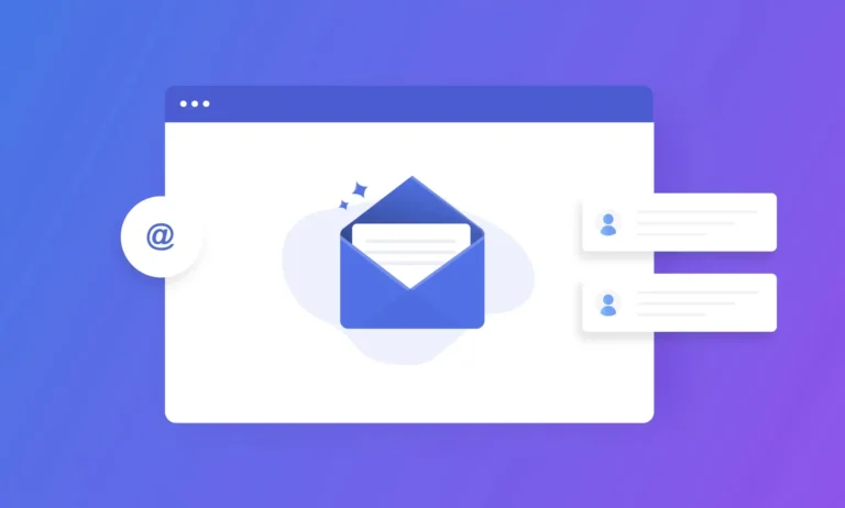 User Registration ActiveCampaign Addon