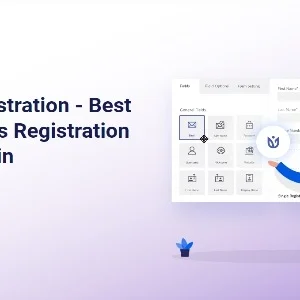 User Registration Pro is the Ultimate Plugin for WordPress