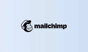 User Registration MailChimp