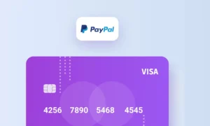 User Registration Payments (PayPal)