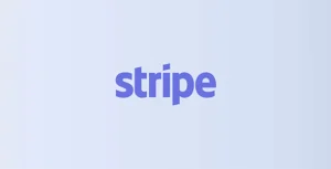 User Registration Stripe