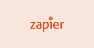 User Registration Zapier