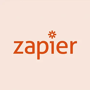 User Registration Zapier Addon