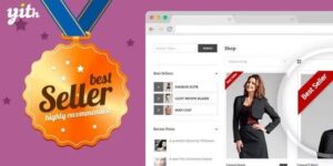 YITH WooCommerce Best Sellers Premium