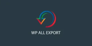 WP All Export User Add-On Pro