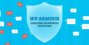 WP Armour Extended