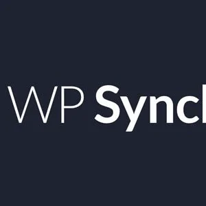 WP Synchro Pro