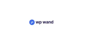 WP Wand Pro WordPress Plugin