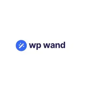 WP Wand Pro WordPress Plugin