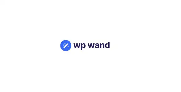 WP Wand Pro WordPress Plugin