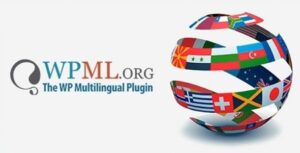 WPForms – Multilingual – WPML