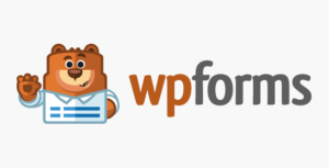 Free Download WPForms Pro WordPress Form Builder + All Addons