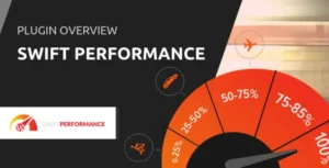 Swift Performance